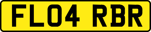 FL04RBR