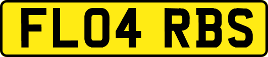 FL04RBS