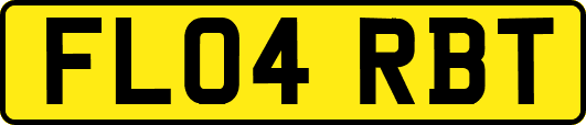 FL04RBT