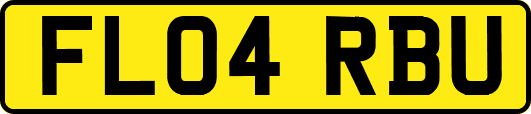 FL04RBU