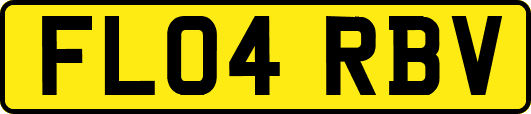 FL04RBV