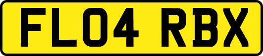 FL04RBX