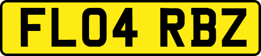 FL04RBZ
