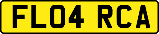 FL04RCA