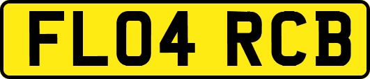 FL04RCB