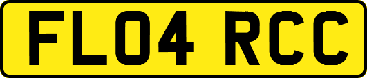 FL04RCC