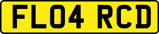 FL04RCD
