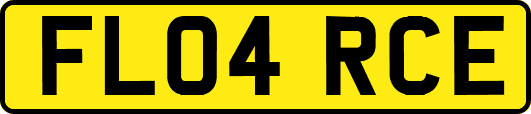 FL04RCE