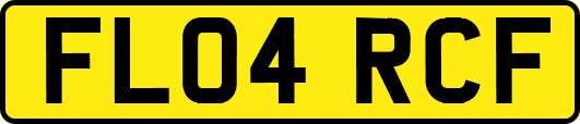 FL04RCF