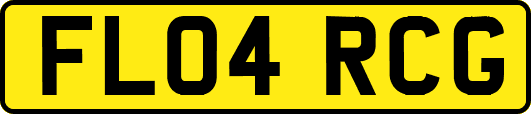 FL04RCG