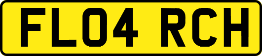 FL04RCH