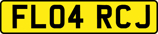 FL04RCJ