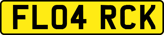 FL04RCK