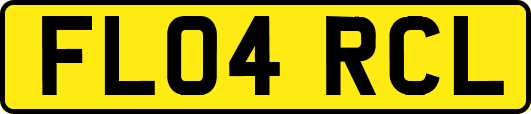 FL04RCL