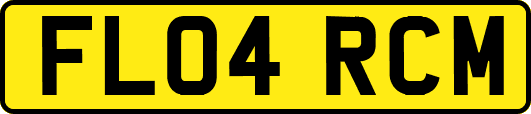 FL04RCM