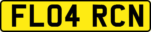 FL04RCN