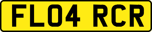 FL04RCR