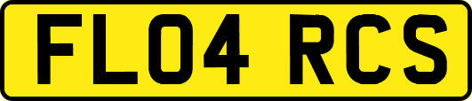 FL04RCS