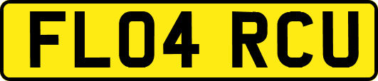 FL04RCU