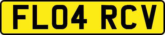 FL04RCV