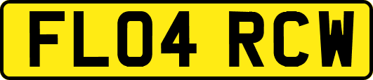 FL04RCW