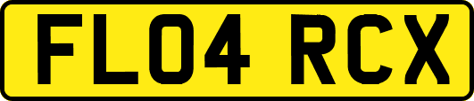 FL04RCX