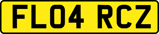 FL04RCZ