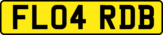 FL04RDB