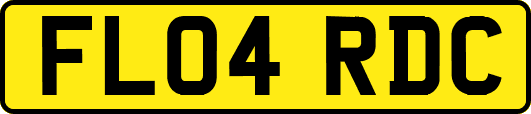 FL04RDC