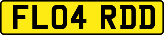 FL04RDD
