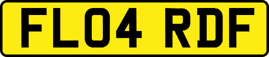 FL04RDF