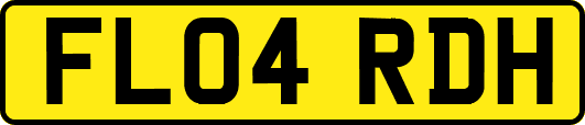 FL04RDH