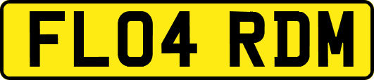 FL04RDM