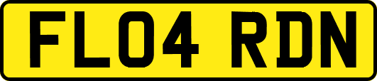 FL04RDN