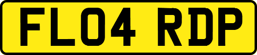 FL04RDP
