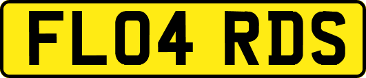 FL04RDS