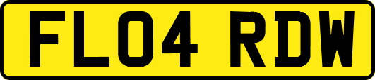 FL04RDW