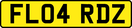 FL04RDZ