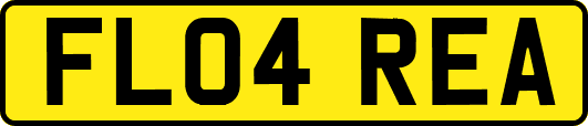 FL04REA