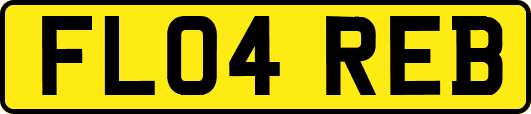 FL04REB