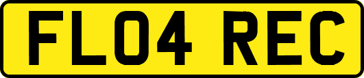 FL04REC