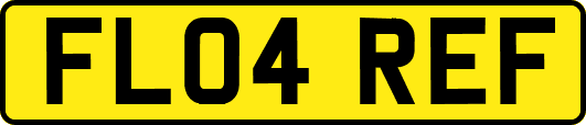 FL04REF