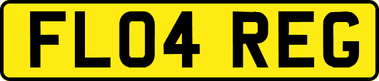 FL04REG