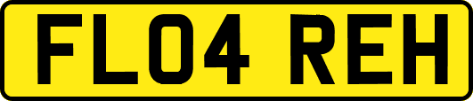 FL04REH
