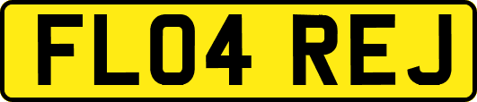 FL04REJ