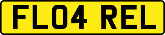 FL04REL