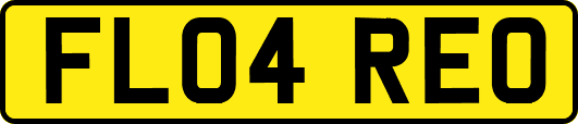 FL04REO