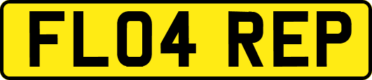 FL04REP