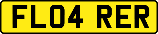FL04RER