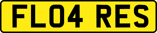 FL04RES